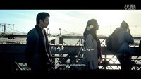 謝霆鋒高圓圓一生一世 預(yù)告片：腳步版 (中文字幕)