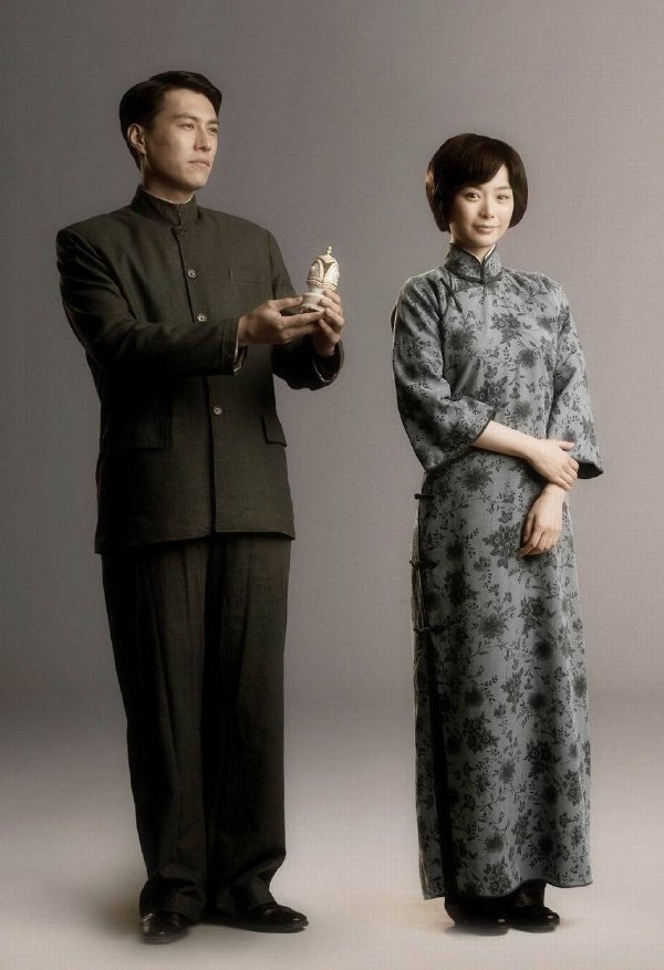 http://www.fjsenfa.cn/pics/default/download/821c7f0f9cef5d8c694c33d768983781.jpg
