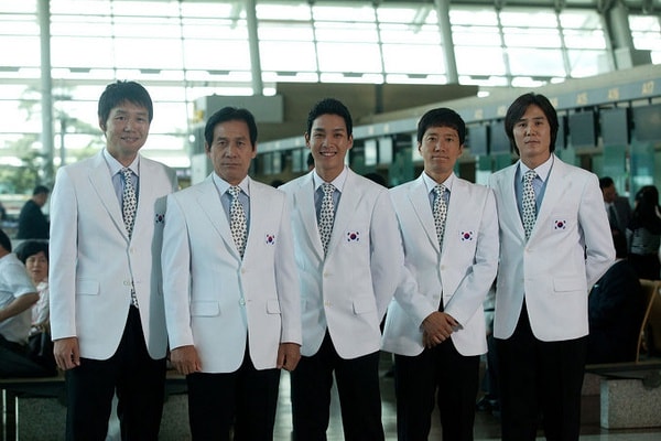 http://www.fjsenfa.cn/pics/default/download/821dbe2d4c5f611d7e235acdffe4c463.jpg