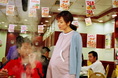 http://www.fjsenfa.cn/pics/default/download/8221666708ca6591d556222cb0a00172.jpg