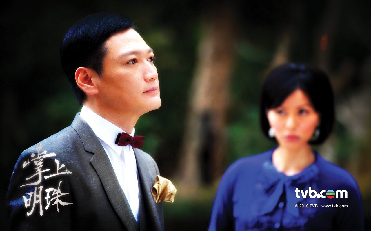 http://www.fjsenfa.cn/pics/default/download/8221a8e2bcd58cdb2109ac7053d8c120.jpg
