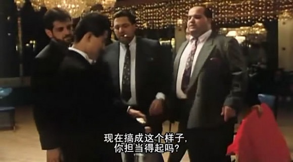 http://www.fjsenfa.cn/pics/default/download/822294338b248b616625cc0b90fac9b4.jpg