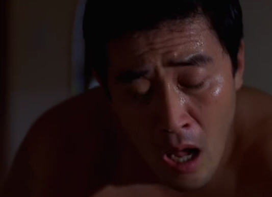 http://www.fjsenfa.cn/pics/default/download/8222bc9ce7b4c70e74e14c528b1160e1.jpg
