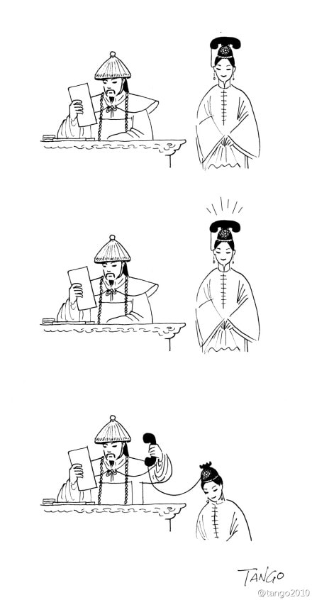 http://www.fjsenfa.cn/pics/default/download/8223f89850b06511ef1ffa20ddf2b991.jpg