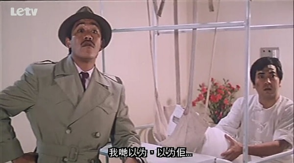 http://www.fjsenfa.cn/pics/default/download/82243c186d361a1d484bc7f80c51f36b.jpg
