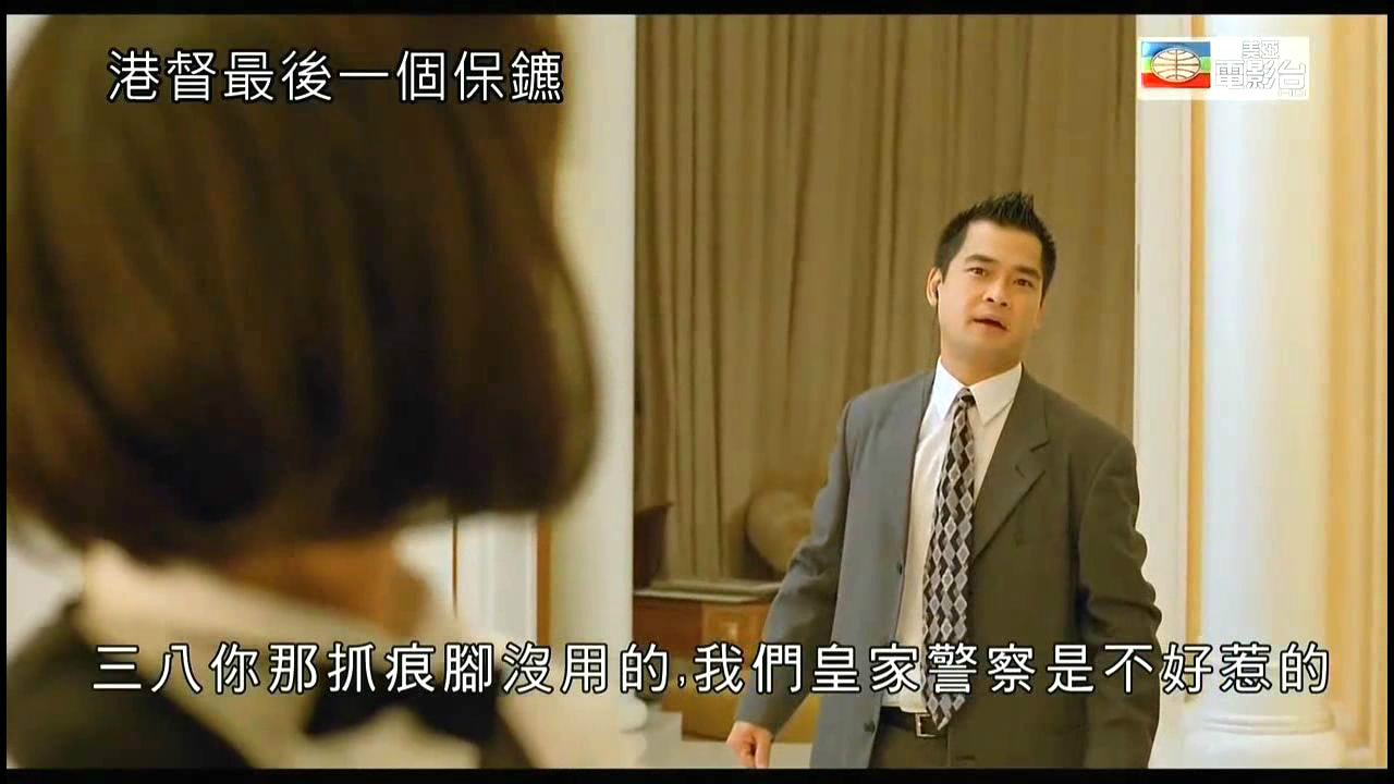 http://www.fjsenfa.cn/pics/default/download/82245c4c5808b26a93ca017b7da0d163.jpg