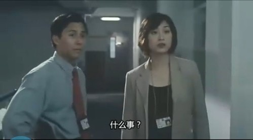 http://www.fjsenfa.cn/pics/default/download/822551af90230fdc203ff2565afa86a2.jpg