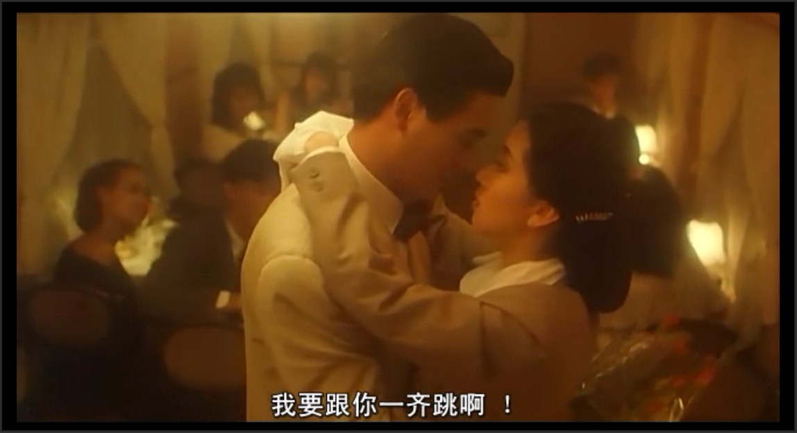http://www.fjsenfa.cn/pics/default/download/822778dbb819698e8f251c33bec2088c.jpg