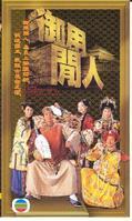 http://www.fjsenfa.cn/pics/default/download/82282abba6b75f137359cd26202190c4.jpg