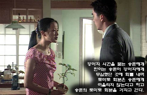 http://www.fjsenfa.cn/pics/default/download/822878a26eebf78661a89471f83de892.jpg