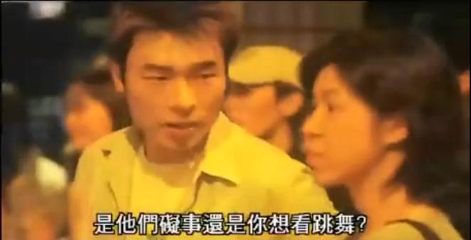 http://www.fjsenfa.cn/pics/default/download/82287d1ab182b963b4cbf3464f0ef05e.jpg