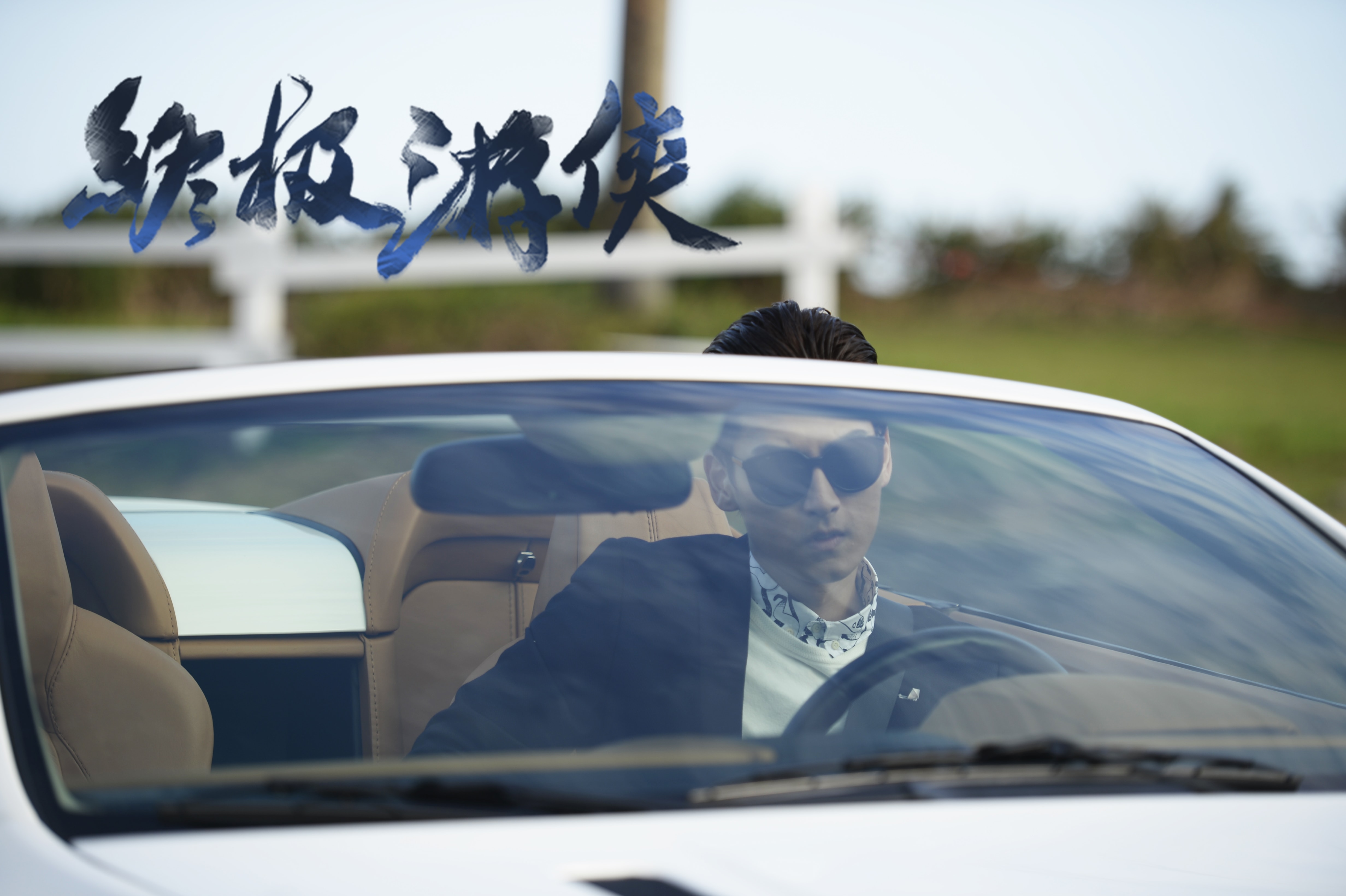 http://www.fjsenfa.cn/pics/default/download/82297156d68f23105b129fdf60ded193.jpg