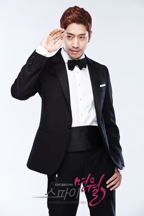 http://www.fjsenfa.cn/pics/default/download/8229b6e8bc5963f80b947317e97fa64f.jpg