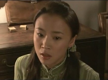 http://www.fjsenfa.cn/pics/default/download/822a07b95835c3fb7d4fe35108cbd267.jpg