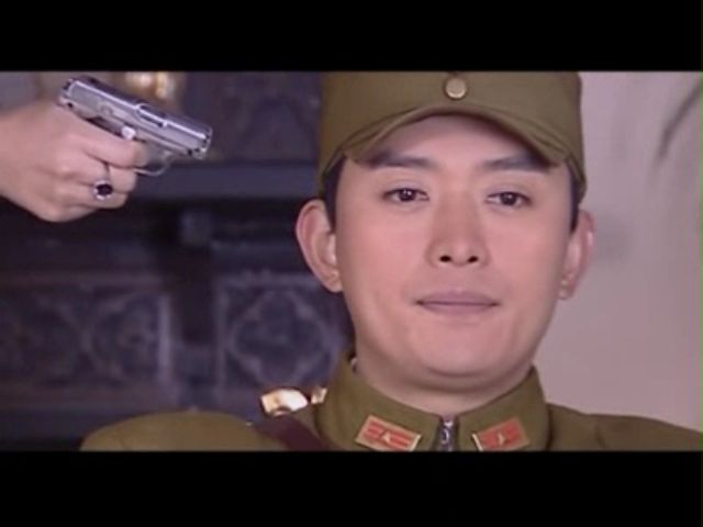 http://www.fjsenfa.cn/pics/default/download/822b74e394a8966fbf9933bd0817b3a8.jpg