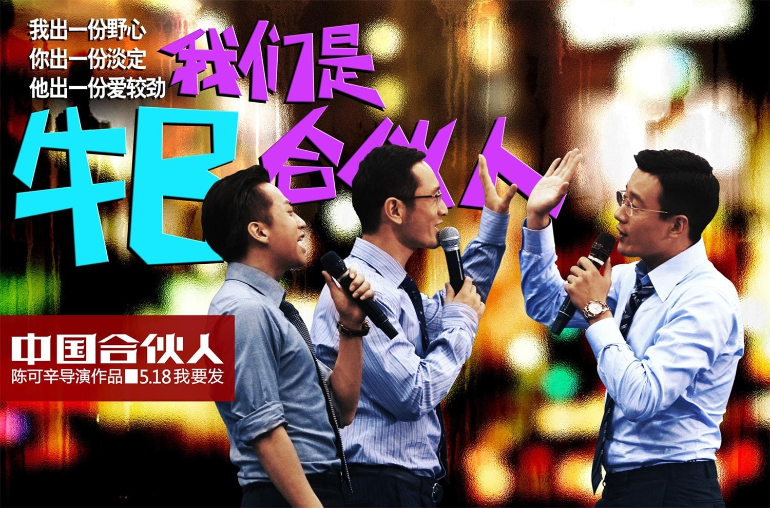 http://www.fjsenfa.cn/pics/default/download/822c82265498bc6f75e8bc47b866c8d9.jpg
