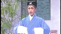 趙志剛-1981-何文秀-桑園訪妻