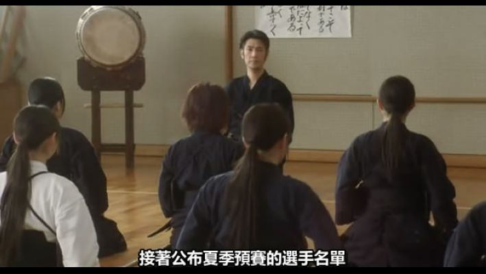 http://www.fjsenfa.cn/pics/default/download/822dc59cbbe6602778e14d6e937319f4.jpg