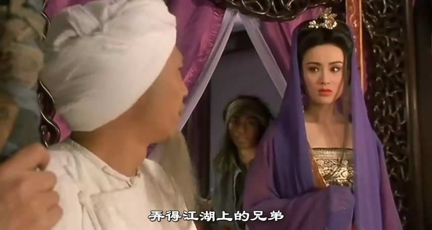 http://www.fjsenfa.cn/pics/default/download/822e6e2b18a59594f611f8c08a4fb0bc.jpg