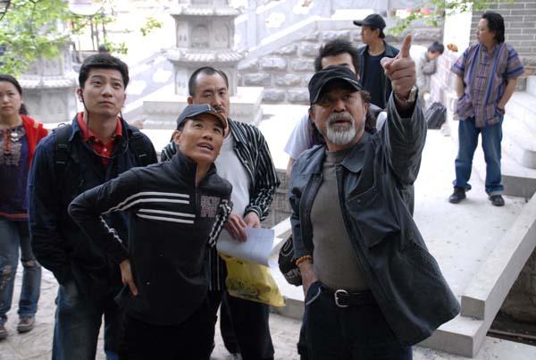 http://www.fjsenfa.cn/pics/default/download/8230/fcaacd616369fef6ad3f876ace34.jpg