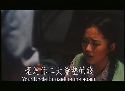 http://www.fjsenfa.cn/pics/default/download/82301a0cd1ed7b35de7262129ea81938.jpg