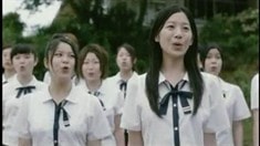 劇場版預(yù)告片