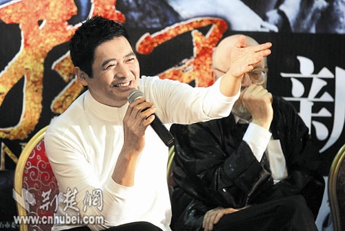 http://www.fjsenfa.cn/pics/default/download/823061d3a90c3476d192dd34ac41b18c.jpg