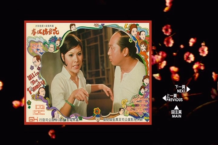http://www.fjsenfa.cn/pics/default/download/82306775ae5c838d8824672bd2adee47.jpg
