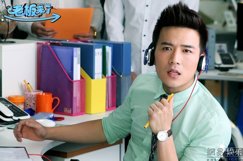 http://www.fjsenfa.cn/pics/default/download/823075f38b12ee12a44bbbc5d981c23c.jpg