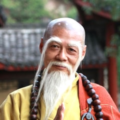 張懋炯