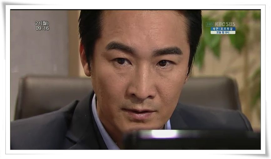 http://www.fjsenfa.cn/pics/default/download/8233478a7d5a768f6fb29b0ba033bcf3.jpg