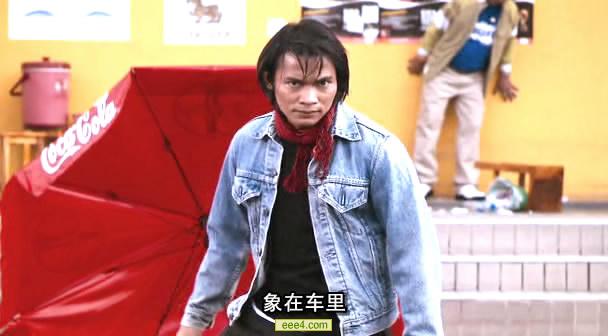 http://www.fjsenfa.cn/pics/default/download/823437538cdd933689ce665ea943e20f.jpg