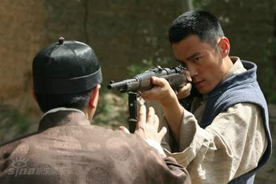 http://www.fjsenfa.cn/pics/default/download/823589ebb612775a19d94572c0057d41.jpg