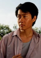 侯凱