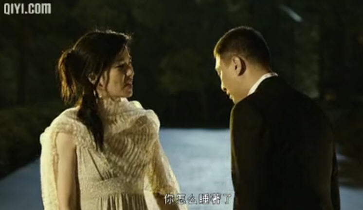 http://www.fjsenfa.cn/pics/default/download/8237d8978aac11f7d7e44c7cf53371d5.jpg
