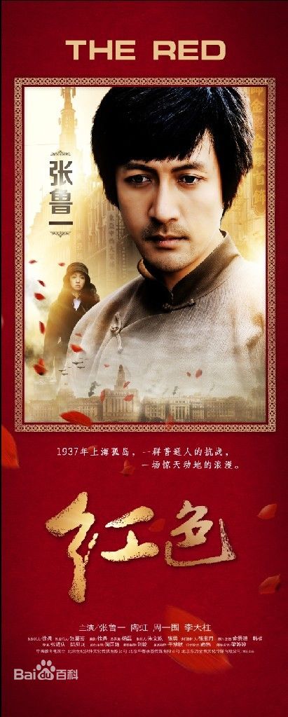http://www.fjsenfa.cn/pics/default/download/8239365a9e7154b9fcb131b7d5a3180e.jpg