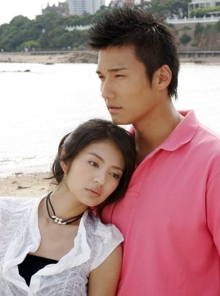 http://www.fjsenfa.cn/pics/default/download/823939aaa4a157bbcbfd7bc6eb883551.jpg