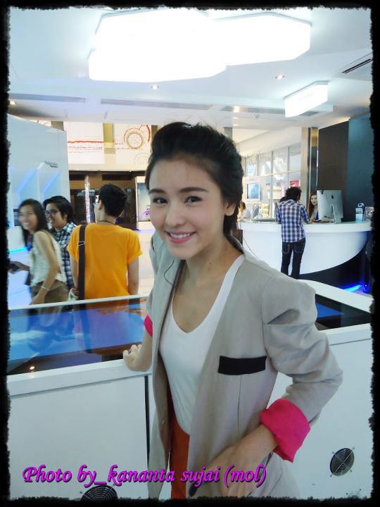 http://www.fjsenfa.cn/pics/default/download/82396235dab20e787c027a39dcf2cdf6.jpg