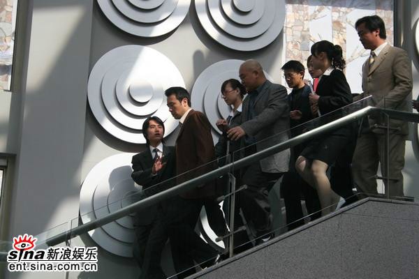 http://www.fjsenfa.cn/pics/default/download/823b3fd58b8e286ed7cb828d4ef0d658.jpg