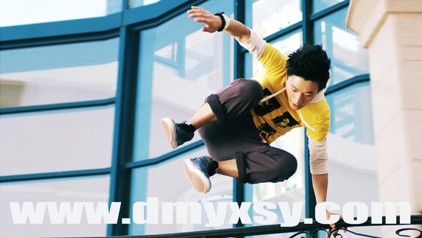 http://www.fjsenfa.cn/pics/default/download/823b4e4ef110cf21e8bc8448e5b483d8.jpg