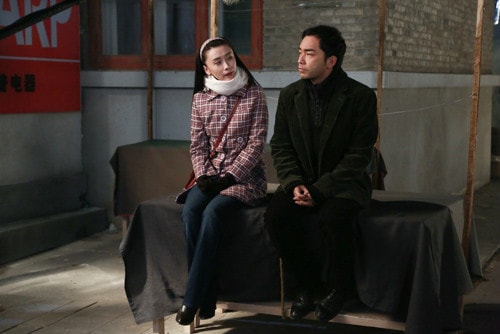 http://www.fjsenfa.cn/pics/default/download/823b5deff8e1ac66d3054772c7adbeb9.jpg