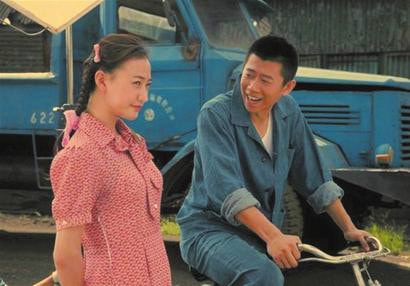 http://www.fjsenfa.cn/pics/default/download/823ca603ac70ed7cc04a99edcd5a9a6f.jpg