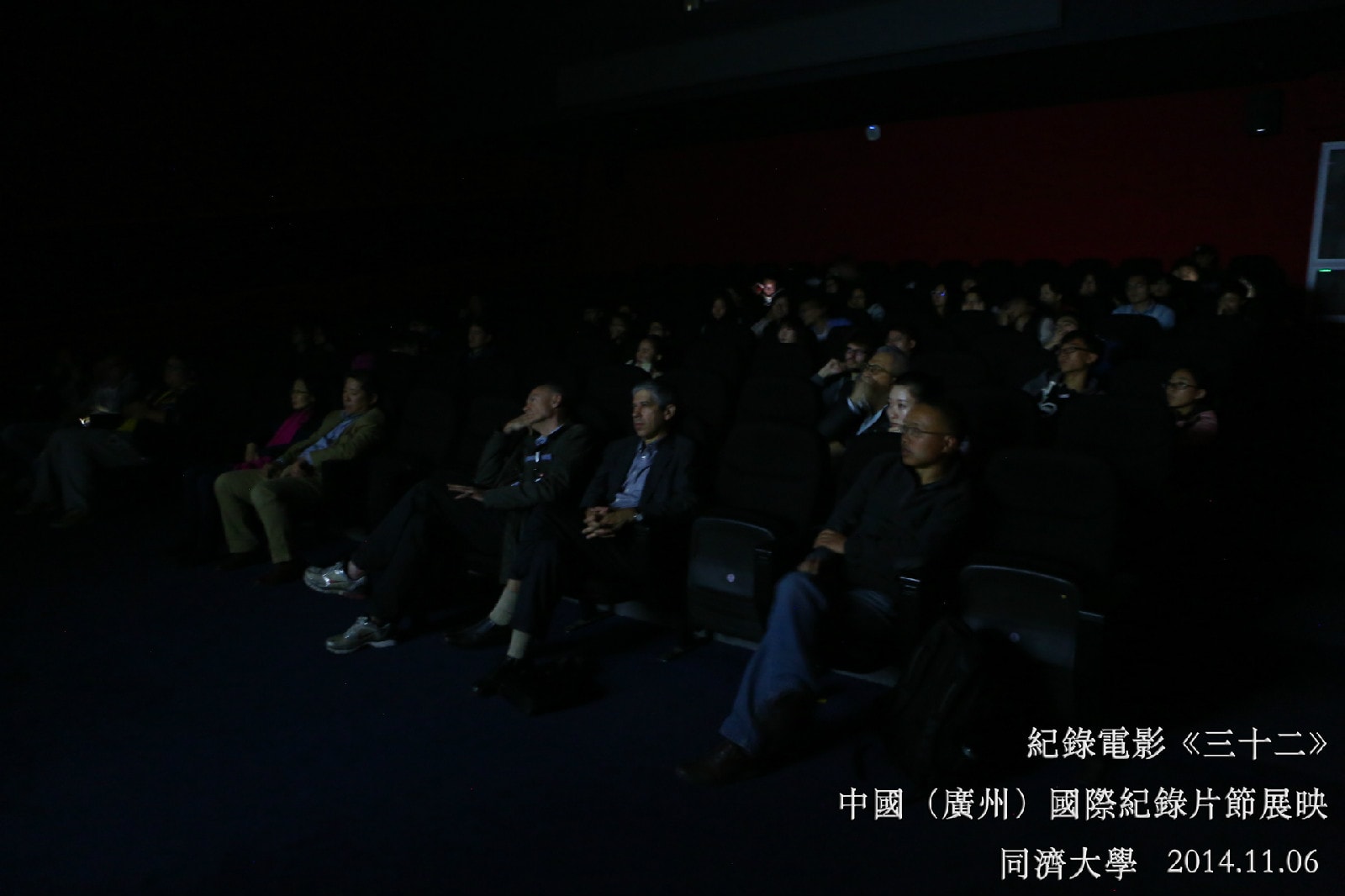 http://www.fjsenfa.cn/pics/default/download/823e68461a67a12b02650cba775316ad.jpg