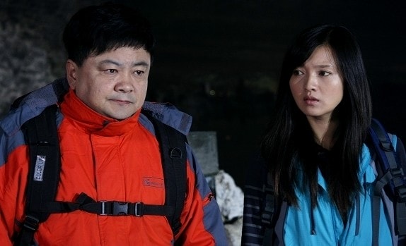 http://www.fjsenfa.cn/pics/default/download/823f1547bc0b19ac2b2e04fc76ff018f.jpg