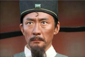 http://www.fjsenfa.cn/pics/default/download/823f34d64b41781f6d19d72722ed1f98.jpg