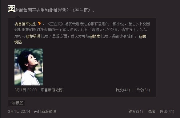 http://www.fjsenfa.cn/pics/default/download/823fa1d441282e6d9a301c494af58e17.jpg
