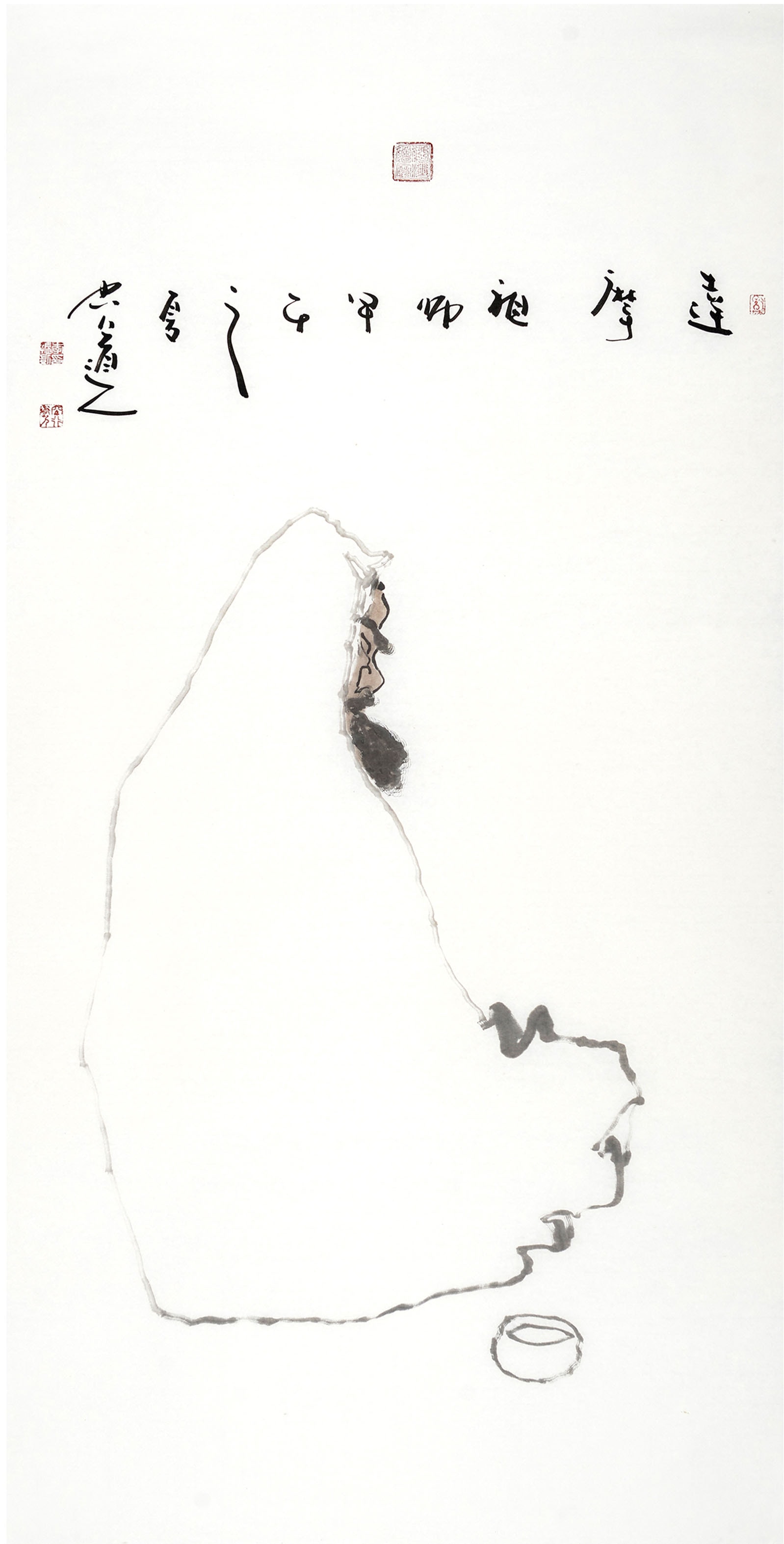 http://www.fjsenfa.cn/pics/default/download/82400dc17fff0c91f5e49a7b60f19d32.jpg