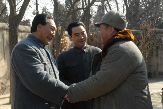http://www.fjsenfa.cn/pics/default/download/8240e1ac40280dc3b3deb17bdde3ed5f.jpg