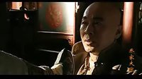 喬家大院17-蔣勤勤
