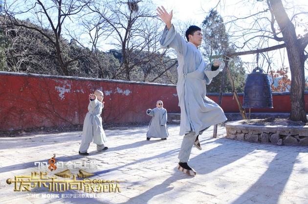 http://www.fjsenfa.cn/pics/default/download/8241fa2f4926764567b3a721a869f13e.jpg